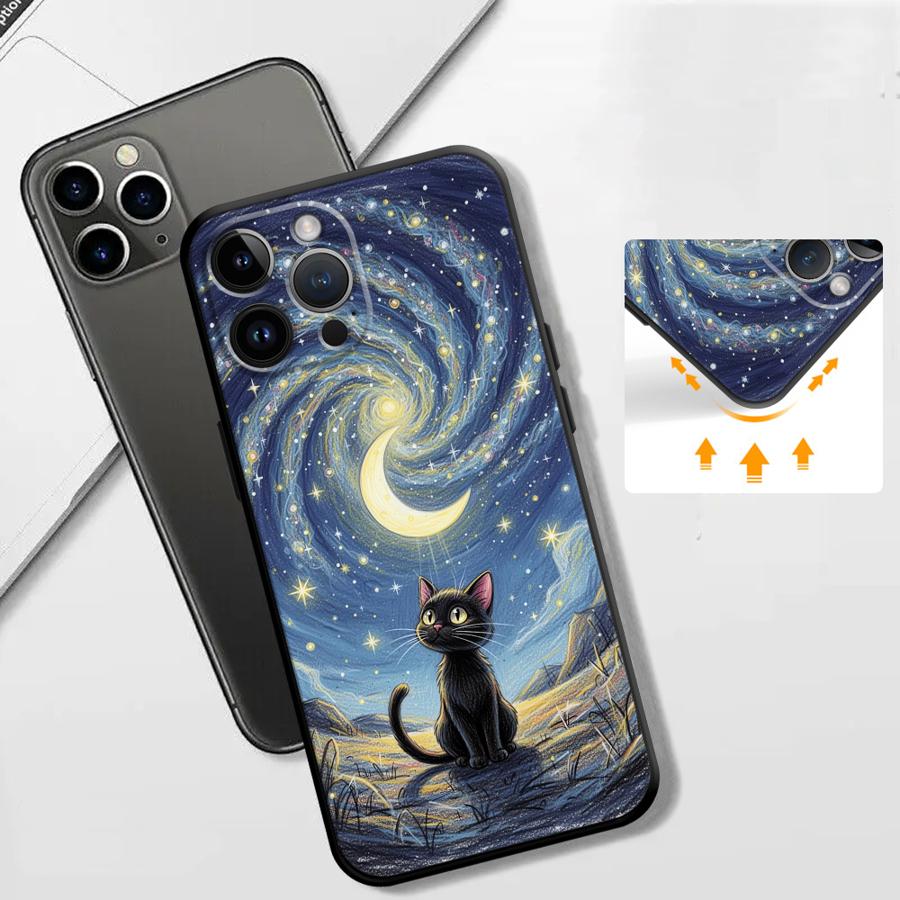 Funda Phone Cover Phone Case f - огляд і ціна Phone Cases Xs Max