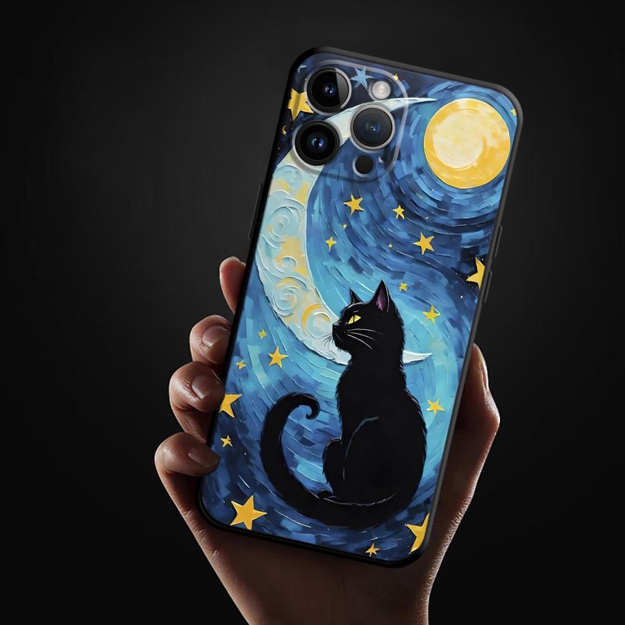 Funda Phone Cover Phone Case f - огляд і ціна Phone Cases Xs Max