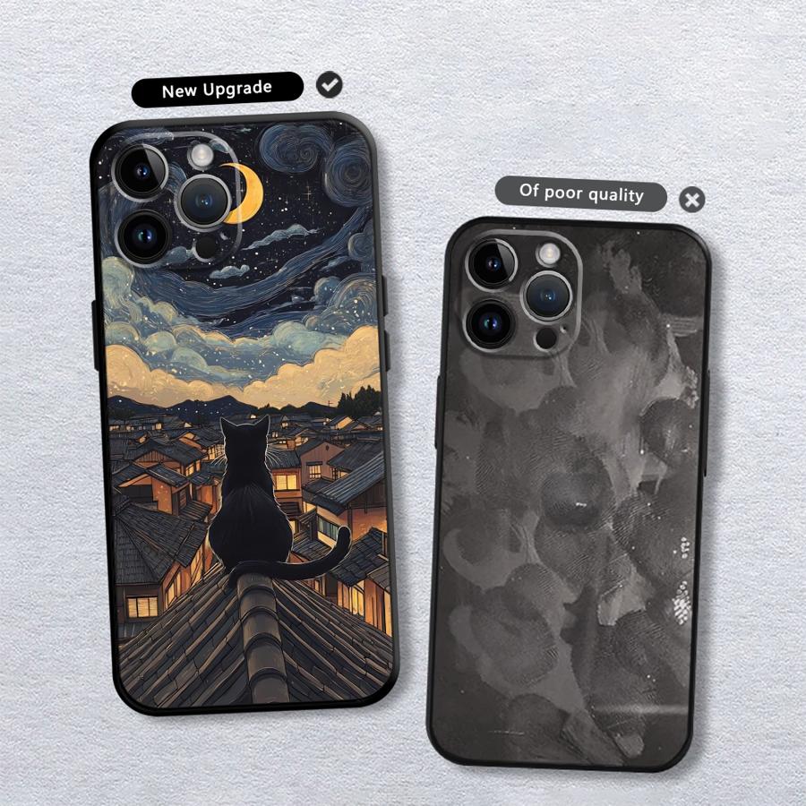 Funda Phone Cover Phone Case f - огляд і ціна Phone Cases Xs Max