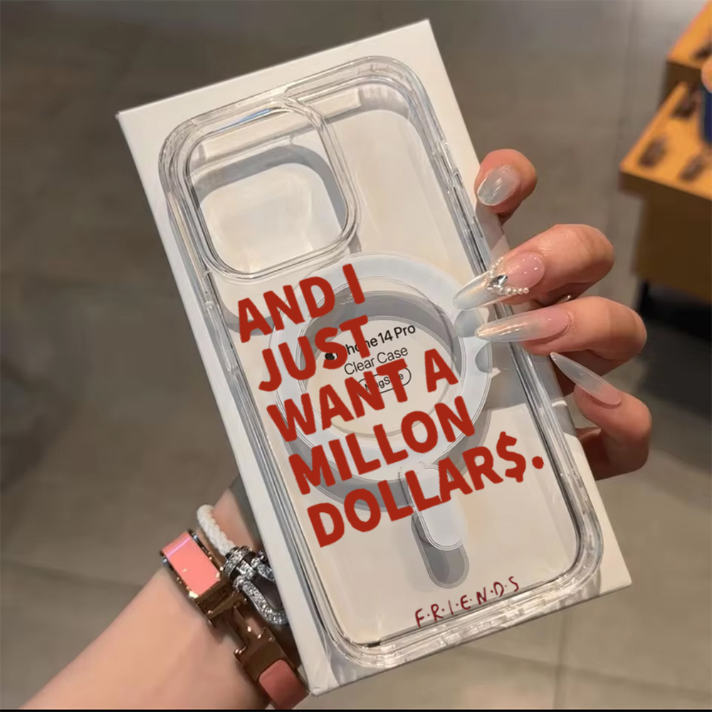 Fashion Abstract Quotes Case F - огляд і ціна Phone Cases Durable