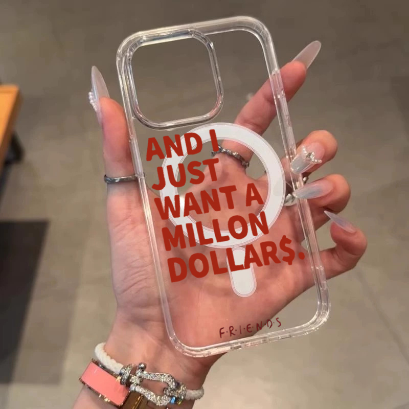 Fashion Abstract Quotes Case F - огляд і ціна Phone Cases Durable