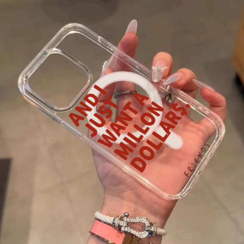 Fashion Abstract Quotes Case F - огляд і ціна Phone Cases Durable