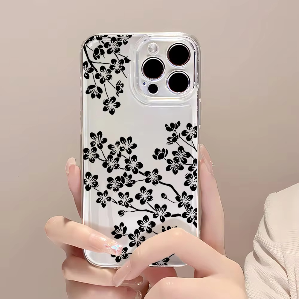 Phone Case For Xiaomi 15 Ultra - огляд і ціна Phone Cases Xiaomi 14T