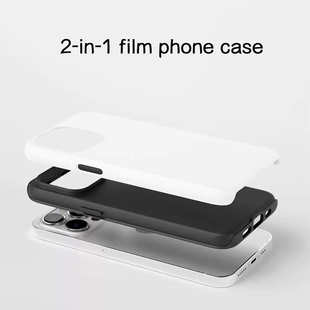 Fashion Horizontal colored str - огляд і ціна Phone Cases Xs Max