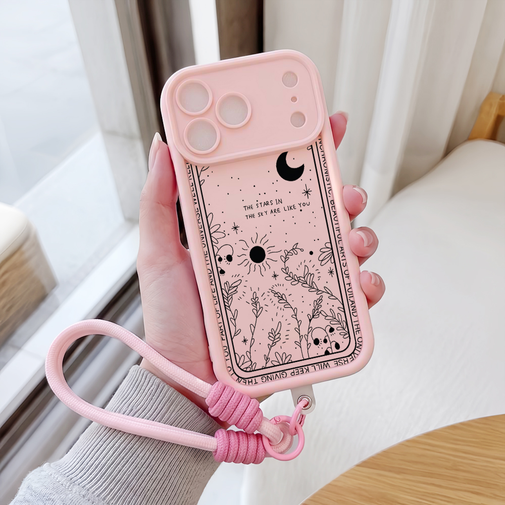 Phone Case For iPhone 12 13 14 - огляд і ціна Phone Cases Vintage