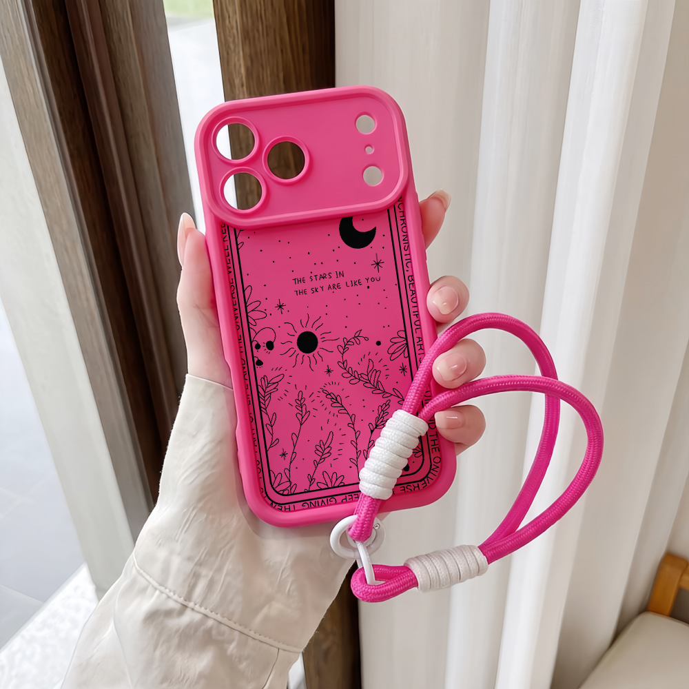 Phone Case For iPhone 12 13 14 - огляд і ціна Phone Cases Vintage