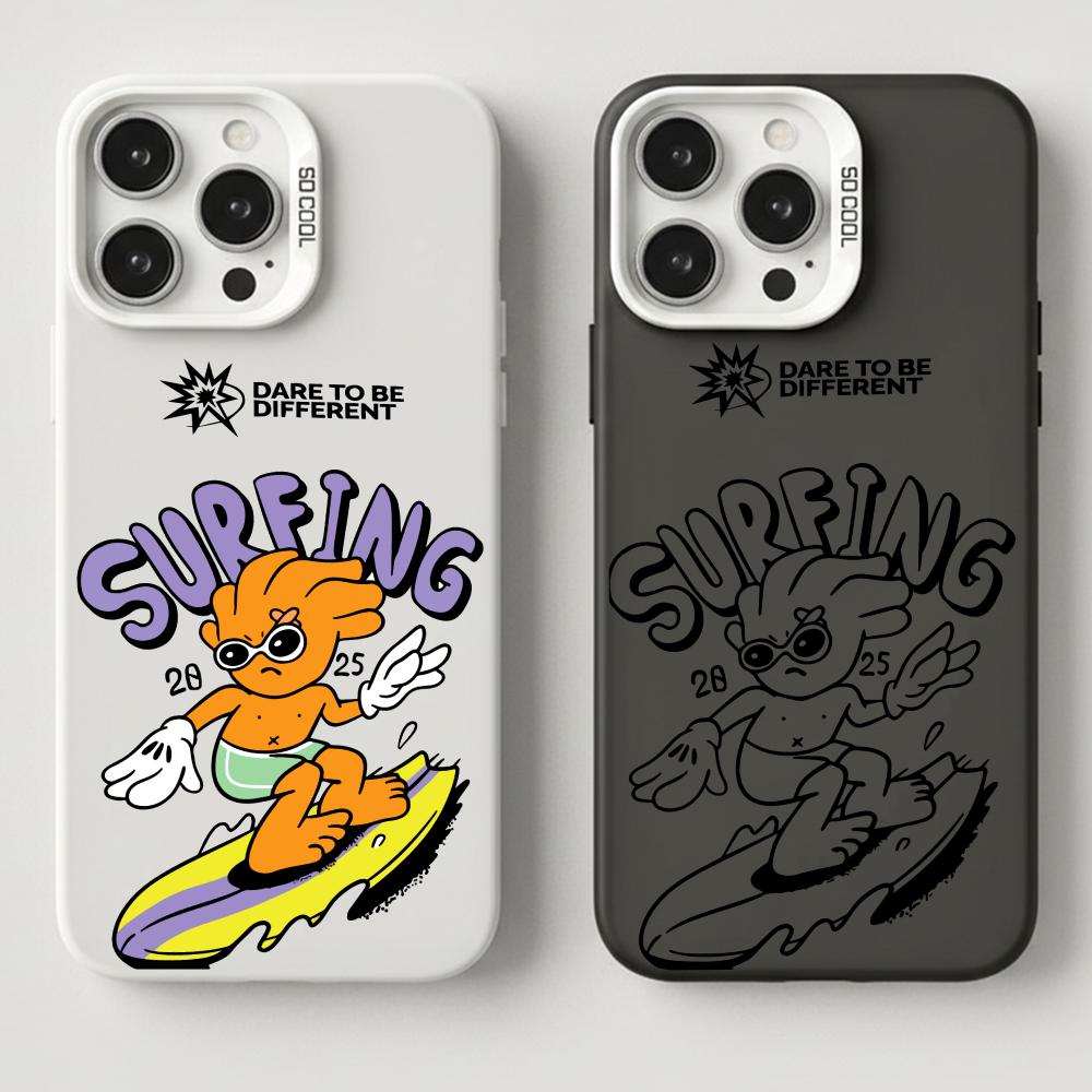 Phone Case Phone Case For iPho - огляд і ціна Phone Cases For Boys