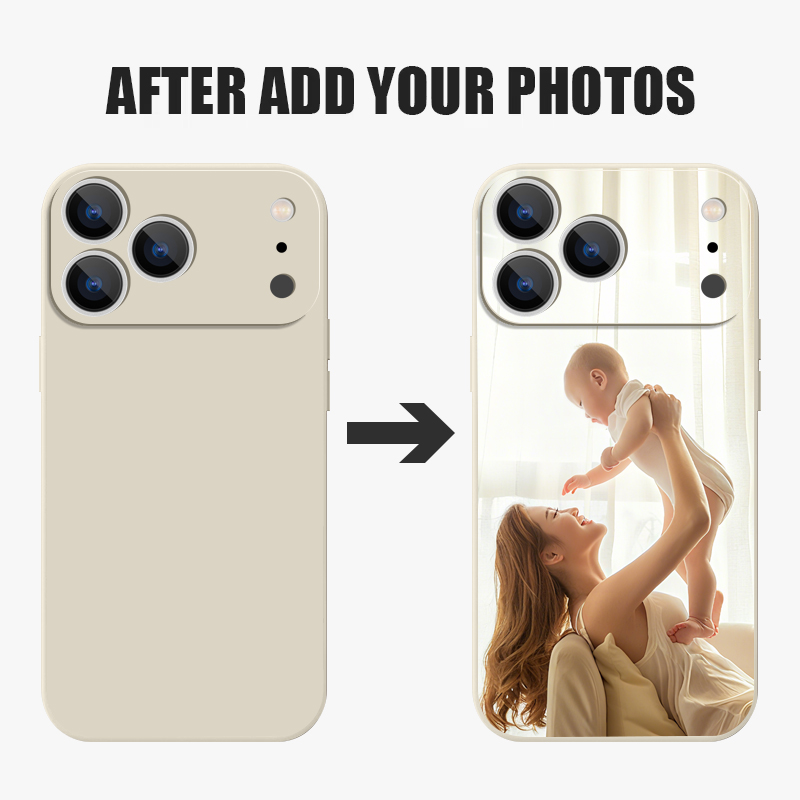 Magnetic Personalized Customiz - огляд і ціна Phone Cases Diy